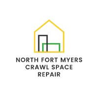 North Fort Myers Crawl Space Repair image 1